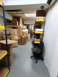 Lorong 21a Geylang (D14), Factory #597570611